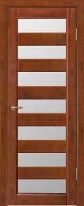 shop_items_catalog_image3436[1]